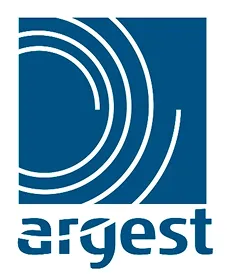 argest