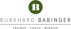 Burkhard Babinger