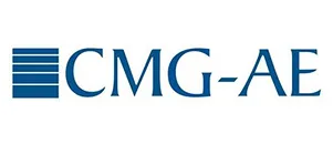 CMG-AE