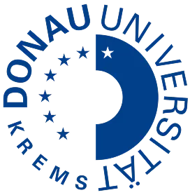 Donau Universität Krems