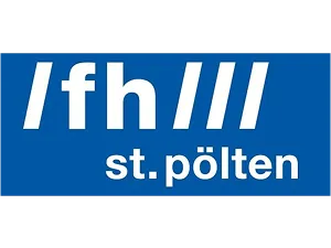 fh st. pölten