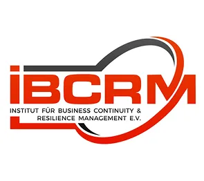 iBCRM