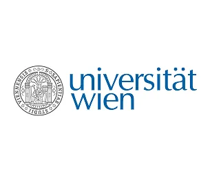 universität wien