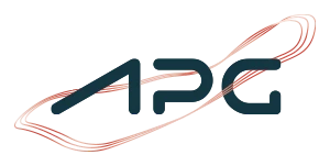 APG