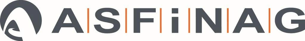 ASFINAG