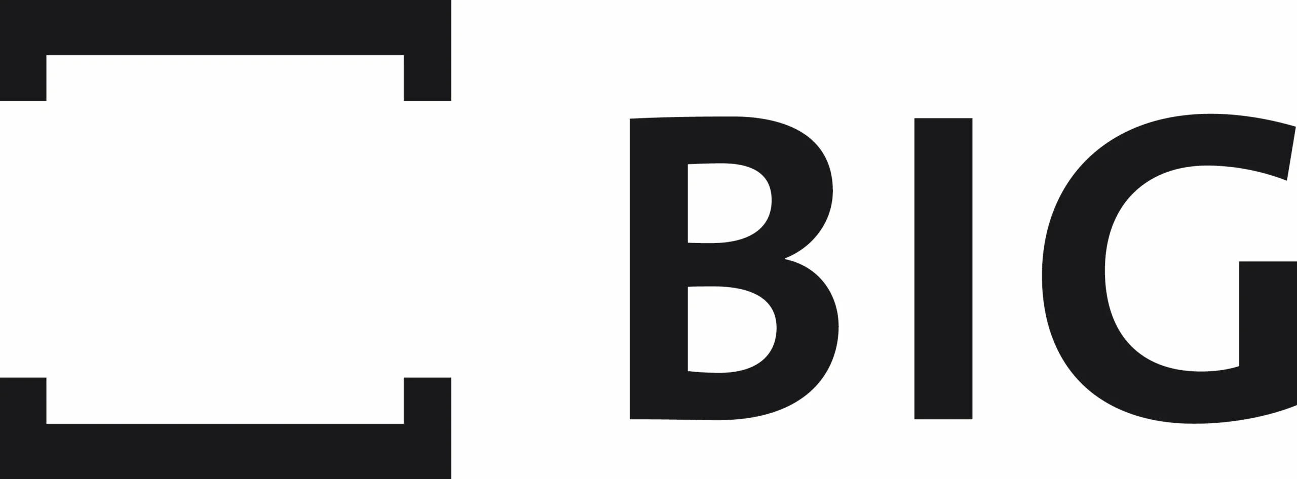 BIG