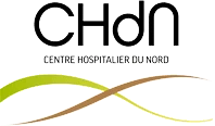 CHdn