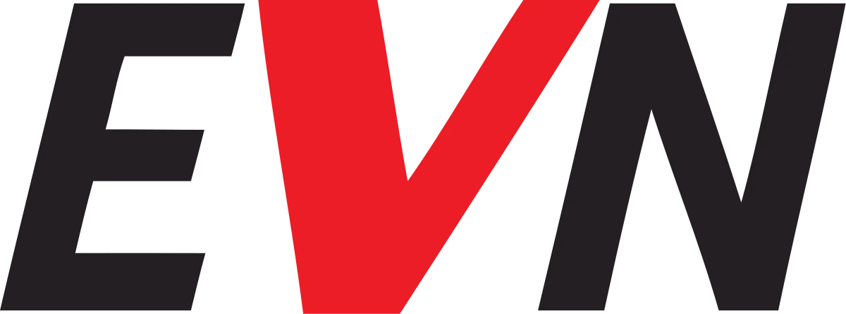EVN