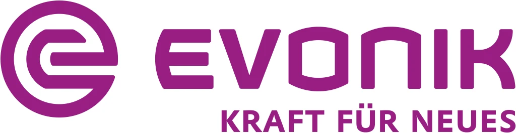 EVONIK
