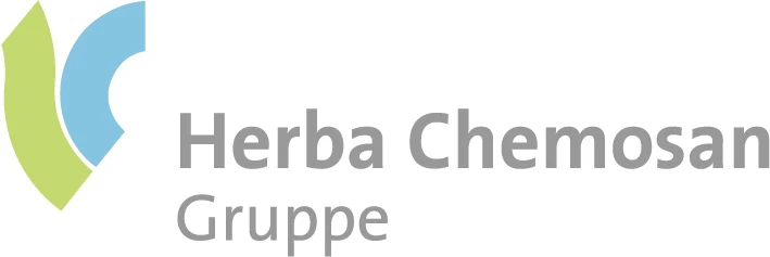 Herba Chemosan Group