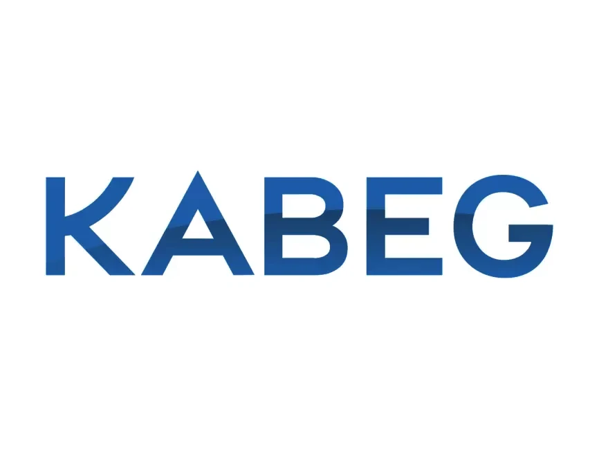 KABEG