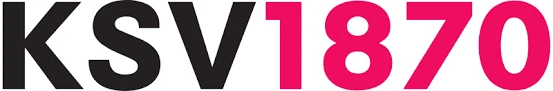 KSV1870