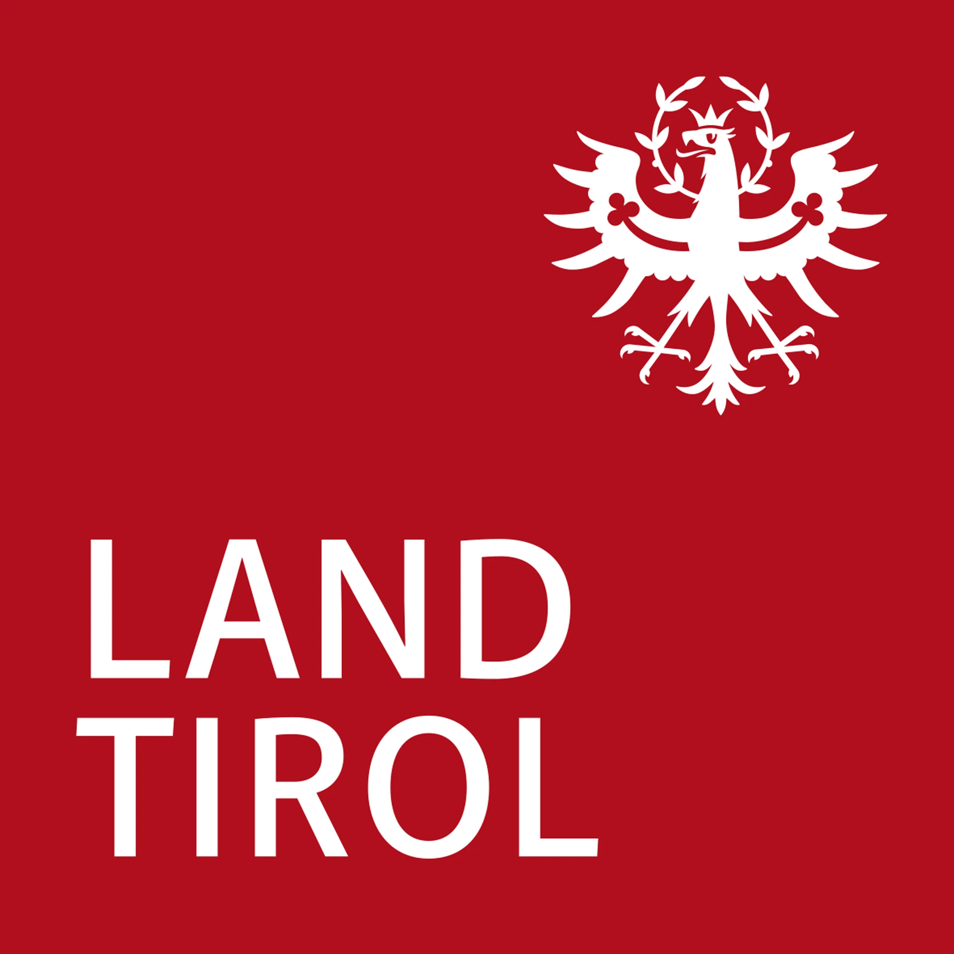 Province of Tyrol