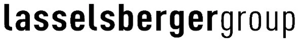 Lasselsberger Group
