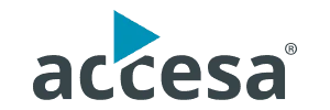 Accesa