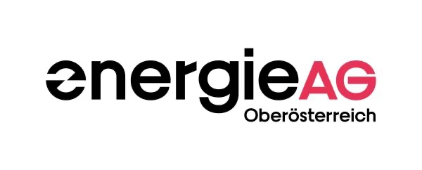 energieAG