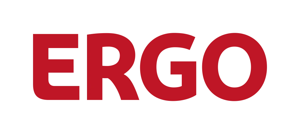 ERGO