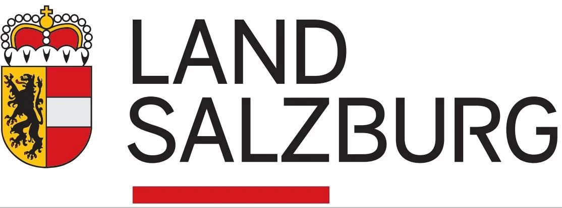 Province of Salzburg