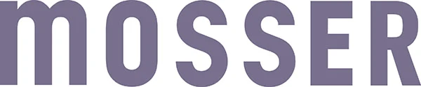 Mosser