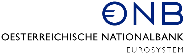 Oesterreichische Nationalbank