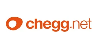 chegg.net
