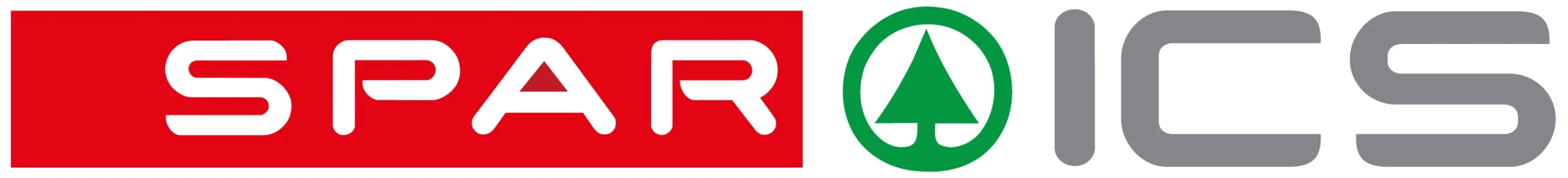 Spar ICS