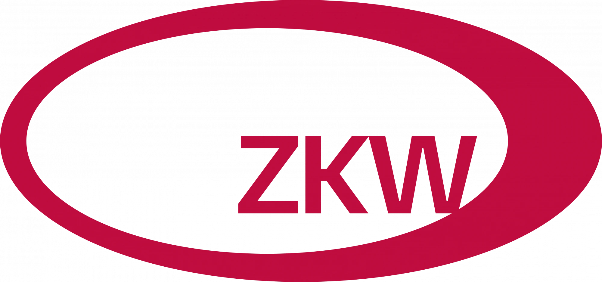 ZKW