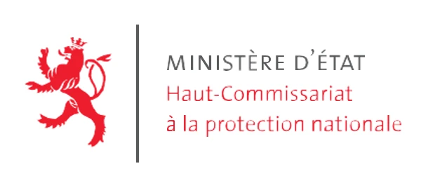 Ministère D'État