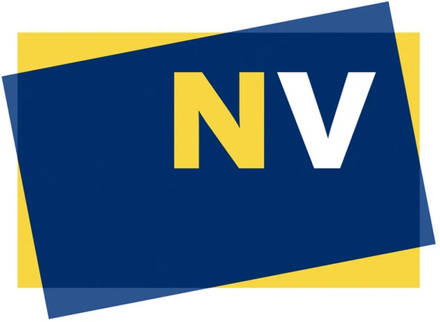 NOE Insurance