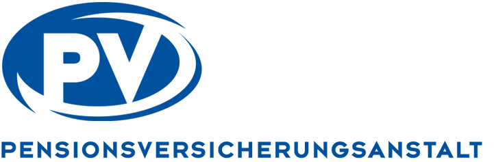 Pension Insurance Institution