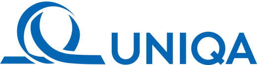 UNIQA