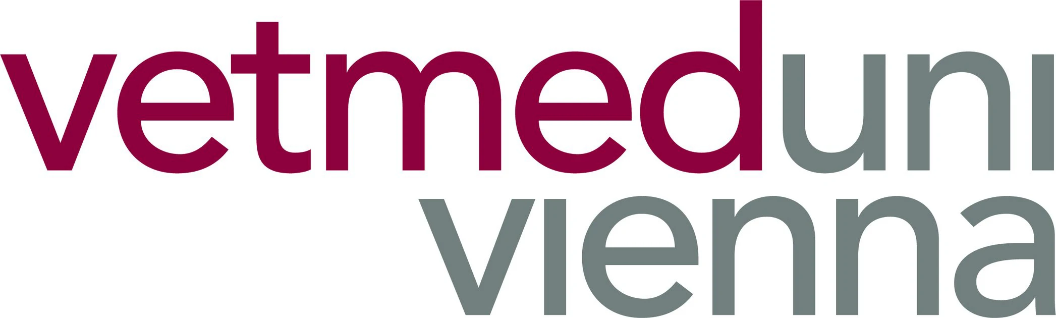 Vetmeduni Vienna