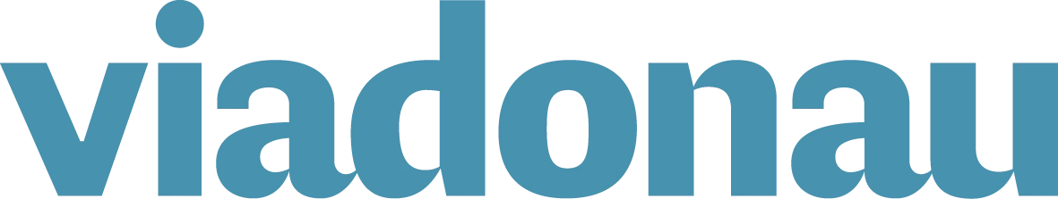 viadonau
