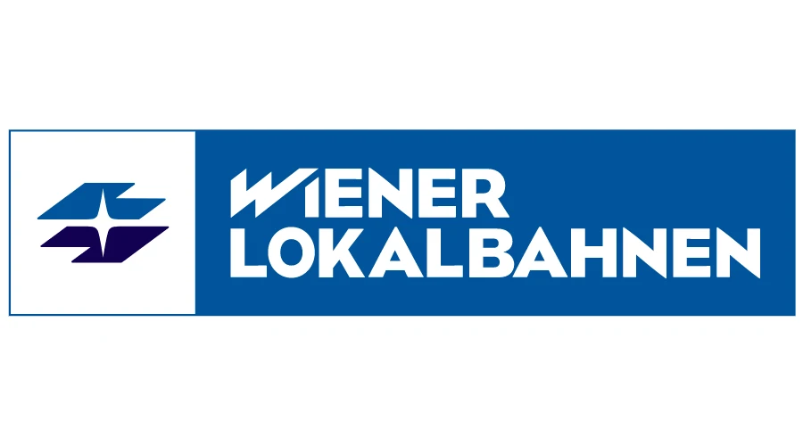 Viennese Local Railways