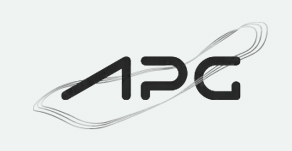 APG_bcNAVIGATOR