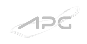 APG_bccrisis