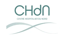CHdn_bcimpact
