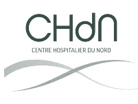 chdn