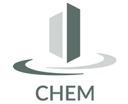 chem