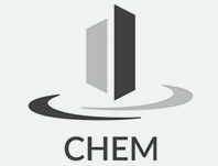 chem_bcNAVIGATOR