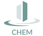 chem_bcimpact
