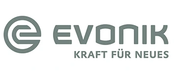 Evonik