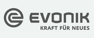 evonik_bcNAVIGATOR