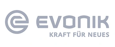 evonik_bcplan