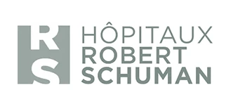 Holitaux Schuhmann logo