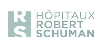 hopitaux_bcimpact