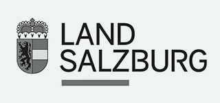 Land sbg_bcNAVIGATOR