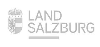 Land sbg_bccrisis