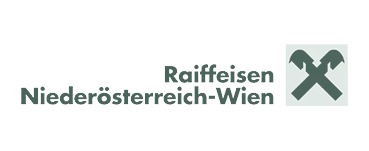 logo-raiffeisen-niederoesterreich-wien
