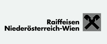 Raiffeisen noew_bcNAVIGATOR